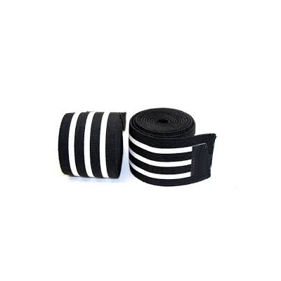 Knee Wraps